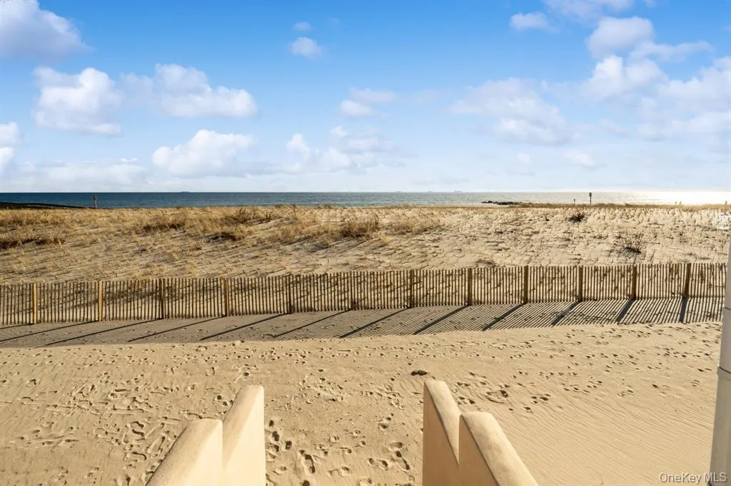 830 Shore Road, Long Beach, NY, 2 Rooms Rooms,1 BathroomBathrooms,Residential Lease,For Rent,Shore,0,1026432 830 Shore Road, Long Beach, NY, 2 Rooms Rooms,1 BathroomBathrooms,Residential Lease,For Rent,Shore,0,1026432