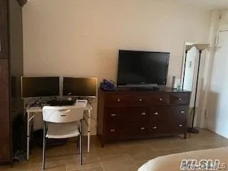 830 Shore Road, Long Beach, NY, 2 Rooms Rooms,1 BathroomBathrooms,Residential Lease,For Rent,Shore,0,1026432 830 Shore Road, Long Beach, NY, 2 Rooms Rooms,1 BathroomBathrooms,Residential Lease,For Rent,Shore,0,1026432