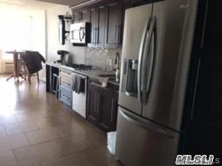 830 Shore Road, Long Beach, NY, 2 Rooms Rooms,1 BathroomBathrooms,Residential Lease,For Rent,Shore,0,1026432 830 Shore Road, Long Beach, NY, 2 Rooms Rooms,1 BathroomBathrooms,Residential Lease,For Rent,Shore,0,1026432