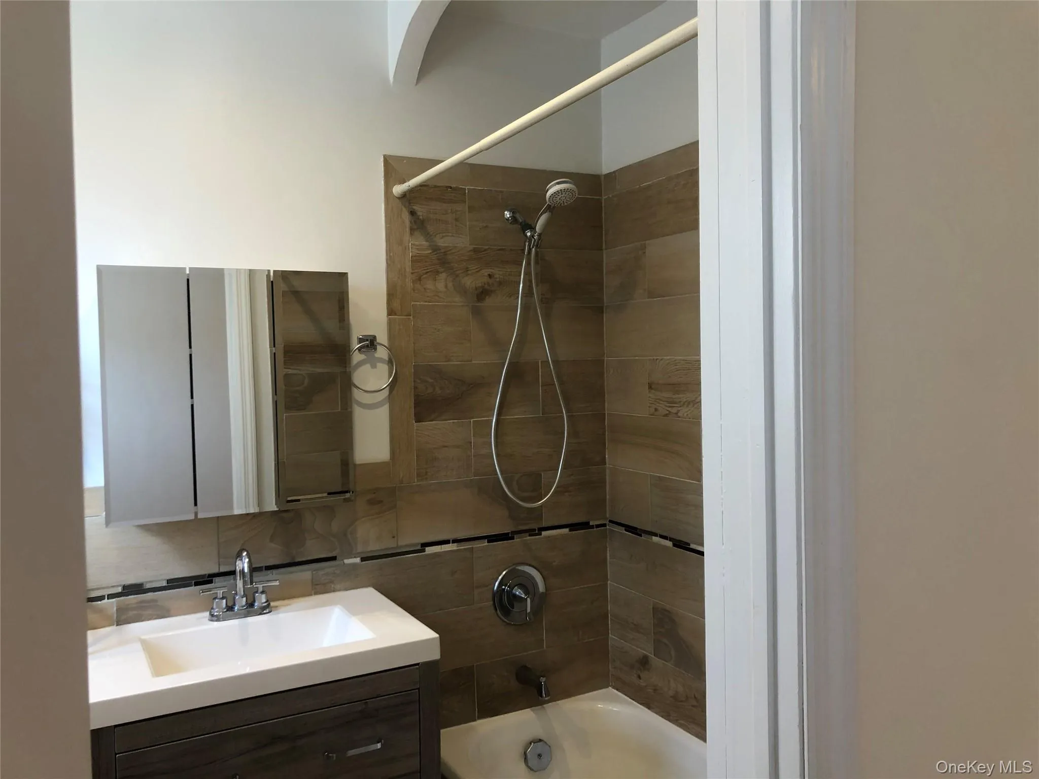 1 Broadway, White Plains, NY, 2 Bedrooms Bedrooms, 3 Rooms Rooms,1 BathroomBathrooms,Residential Lease,For Rent,Broadway,0,1026433 1 Broadway, White Plains, NY, 2 Bedrooms Bedrooms, 3 Rooms Rooms,1 BathroomBathrooms,Residential Lease,For Rent,Broadway,0,1026433