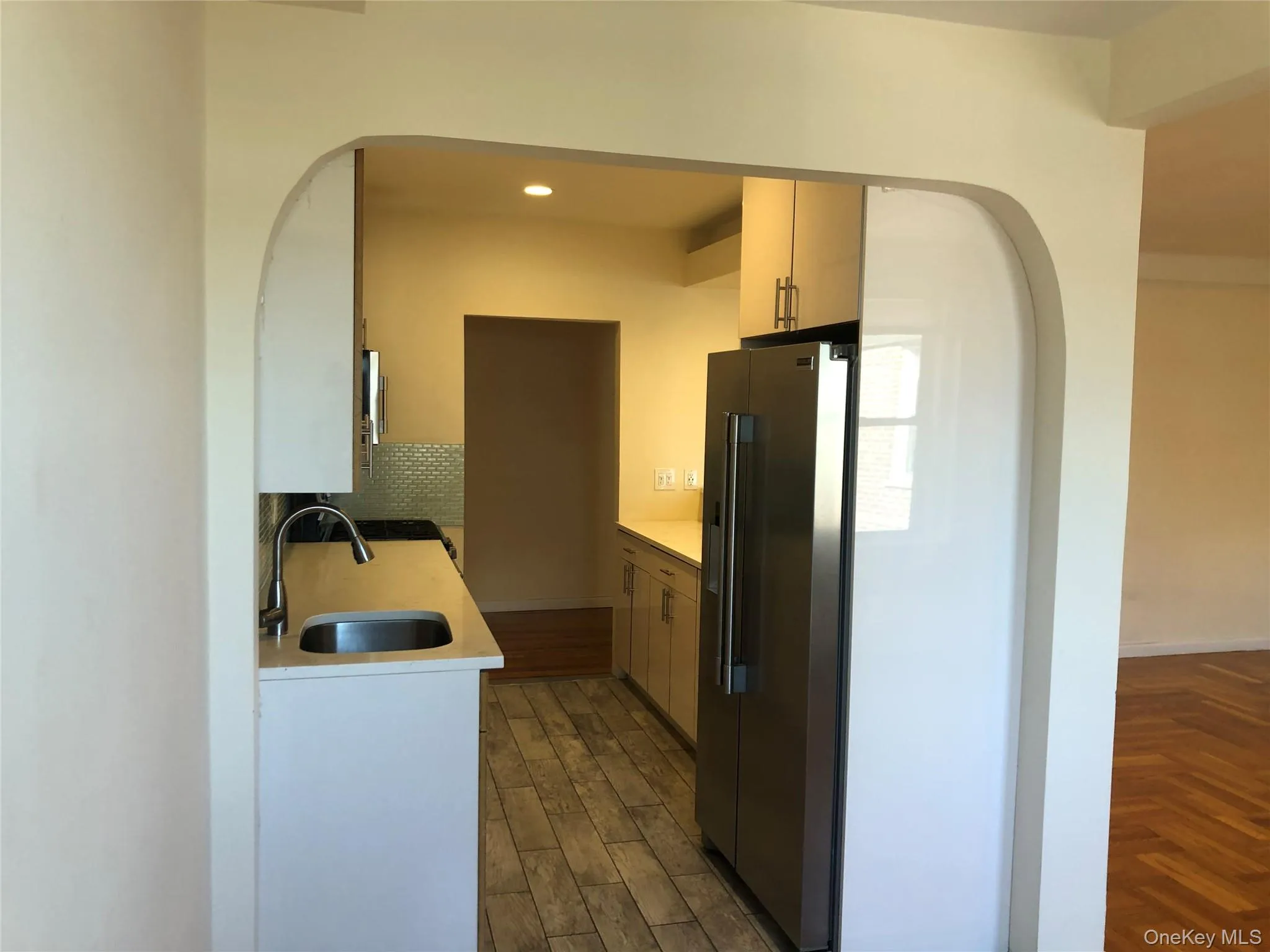 1 Broadway, White Plains, NY, 2 Bedrooms Bedrooms, 3 Rooms Rooms,1 BathroomBathrooms,Residential Lease,For Rent,Broadway,0,1026433 1 Broadway, White Plains, NY, 2 Bedrooms Bedrooms, 3 Rooms Rooms,1 BathroomBathrooms,Residential Lease,For Rent,Broadway,0,1026433