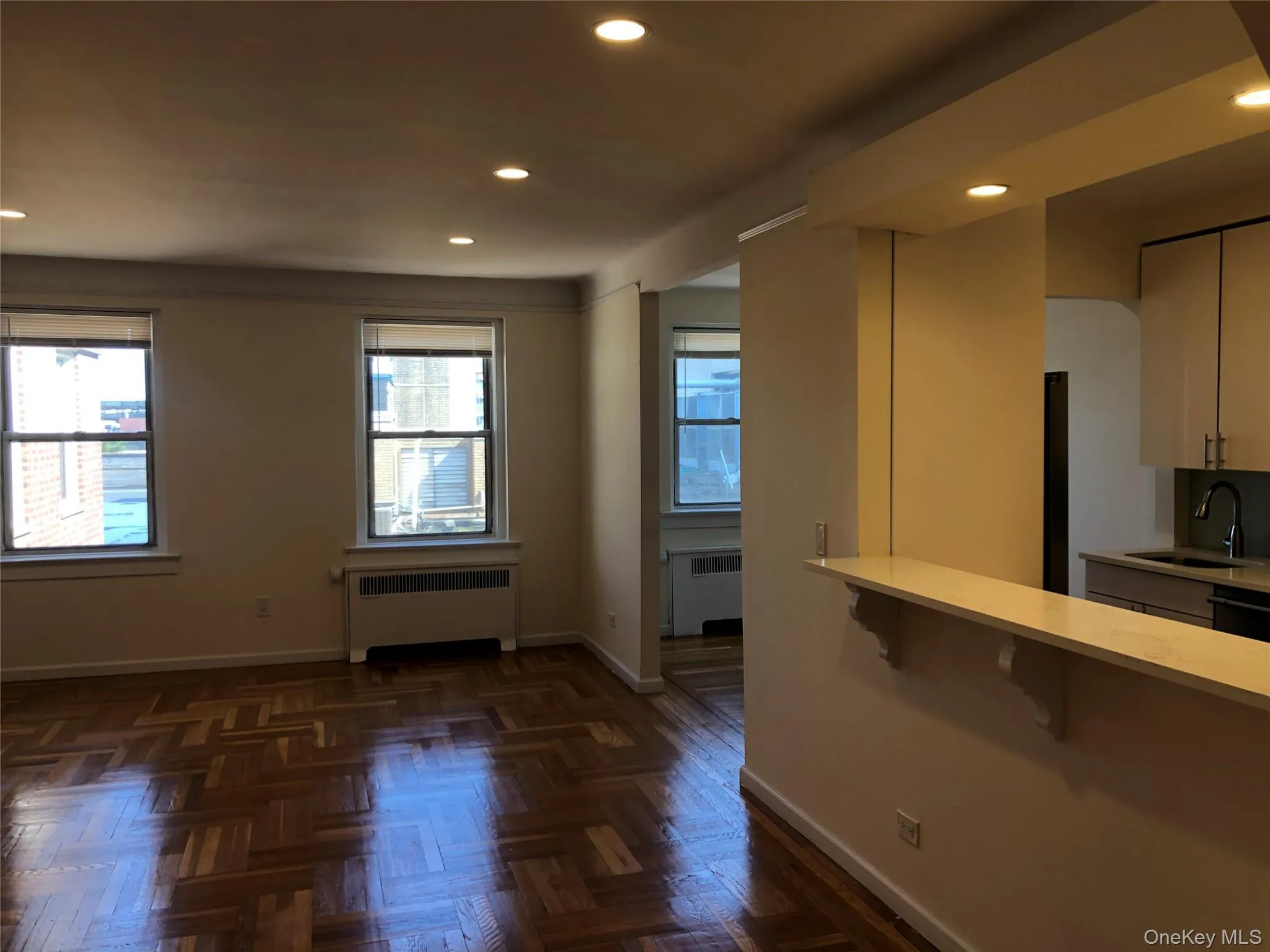 1 Broadway, White Plains, NY, 2 Bedrooms Bedrooms, 3 Rooms Rooms,1 BathroomBathrooms,Residential Lease,For Rent,Broadway,0,1026433 1 Broadway, White Plains, NY, 2 Bedrooms Bedrooms, 3 Rooms Rooms,1 BathroomBathrooms,Residential Lease,For Rent,Broadway,0,1026433