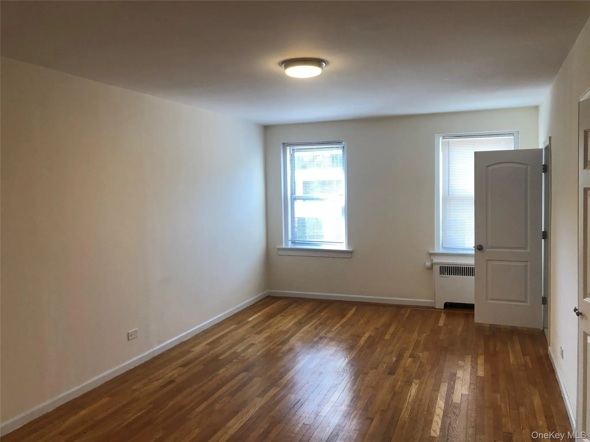 1 Broadway, White Plains, NY, 2 Bedrooms Bedrooms, 3 Rooms Rooms,1 BathroomBathrooms,Residential Lease,For Rent,Broadway,0,1026433 1 Broadway, White Plains, NY, 2 Bedrooms Bedrooms, 3 Rooms Rooms,1 BathroomBathrooms,Residential Lease,For Rent,Broadway,0,1026433