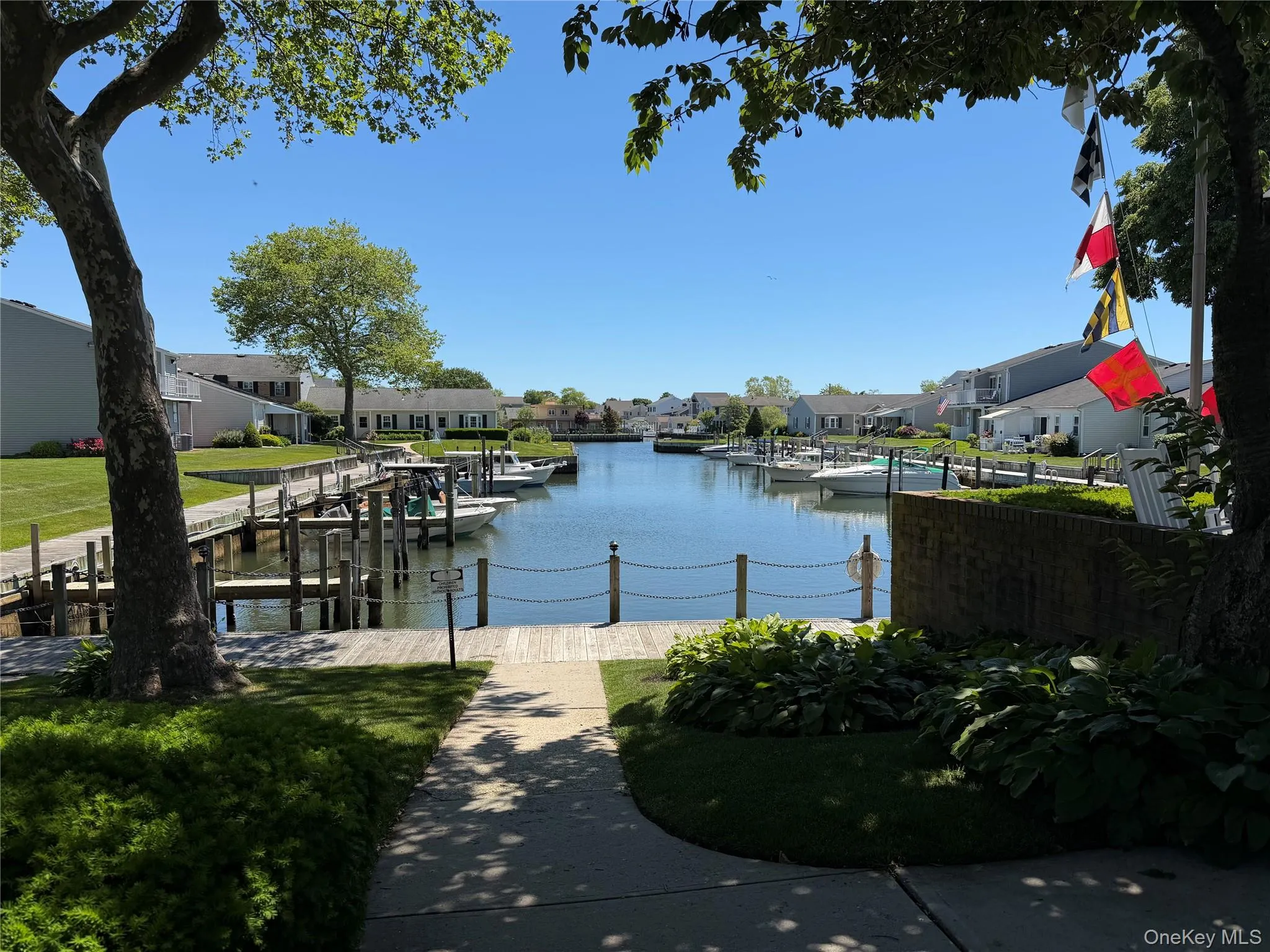 Marina Marina