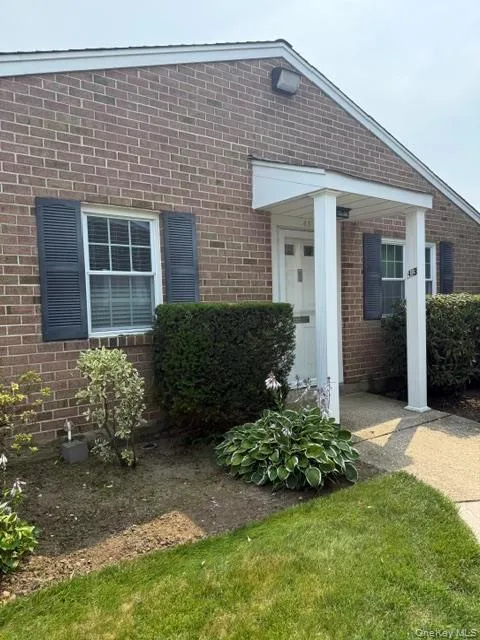 43 Harbor, Babylon, NY, 1 Bedroom Bedrooms, 3 Rooms Rooms,1 BathroomBathrooms,Residential Lease,For Rent,Harbor,0,1026435 43 Harbor, Babylon, NY, 1 Bedroom Bedrooms, 3 Rooms Rooms,1 BathroomBathrooms,Residential Lease,For Rent,Harbor,0,1026435
