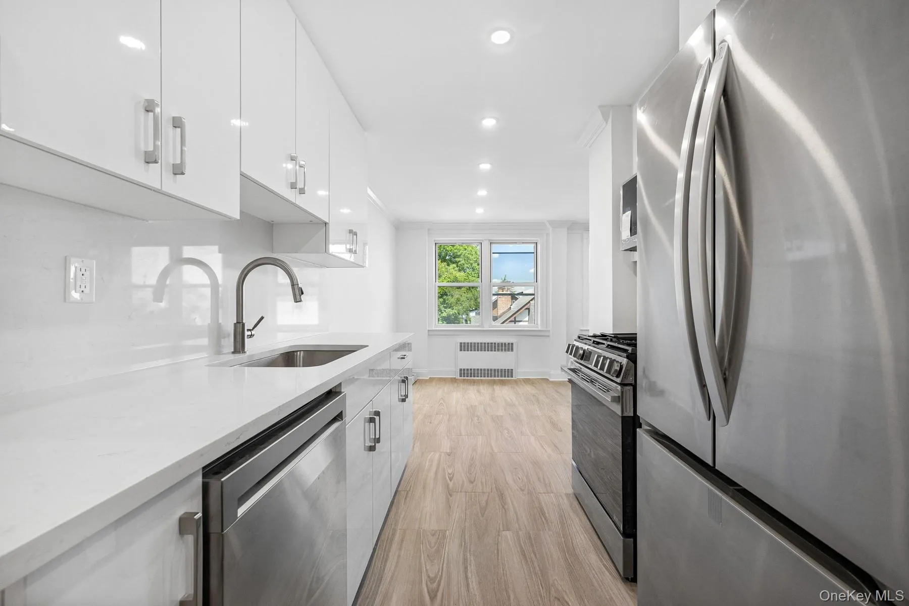Kitchen Kitchen