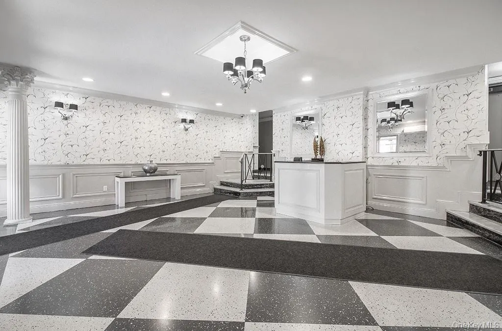 69-45 108th Street, New York, NY, 1 Bedroom Bedrooms, 4 Rooms Rooms,1 BathroomBathrooms,Residential,For Rent,108th,0,1026436 69-45 108th Street, New York, NY, 1 Bedroom Bedrooms, 4 Rooms Rooms,1 BathroomBathrooms,Residential,For Rent,108th,0,1026436