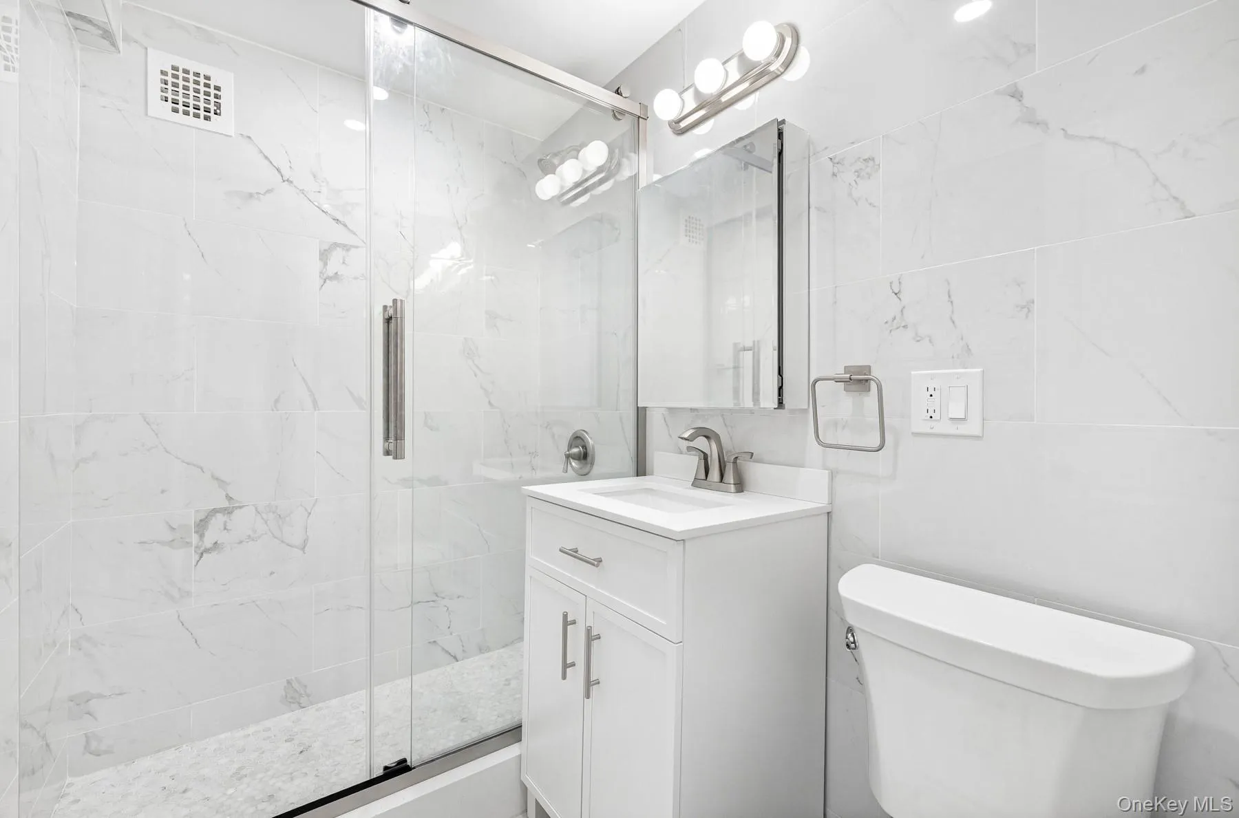 Bathroom Bathroom