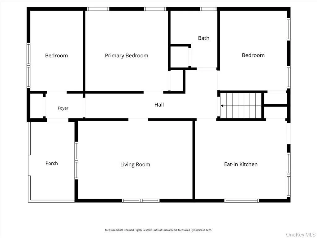 6 Hill Street, Wawarsing, NY, 2 Bedrooms Bedrooms, 6 Rooms Rooms,1 BathroomBathrooms,Residential,For Rent,Hill,0,1026437 6 Hill Street, Wawarsing, NY, 2 Bedrooms Bedrooms, 6 Rooms Rooms,1 BathroomBathrooms,Residential,For Rent,Hill,0,1026437