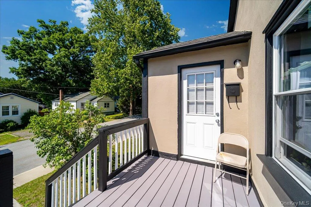 6 Hill Street, Wawarsing, NY, 2 Bedrooms Bedrooms, 6 Rooms Rooms,1 BathroomBathrooms,Residential,For Rent,Hill,0,1026437 6 Hill Street, Wawarsing, NY, 2 Bedrooms Bedrooms, 6 Rooms Rooms,1 BathroomBathrooms,Residential,For Rent,Hill,0,1026437