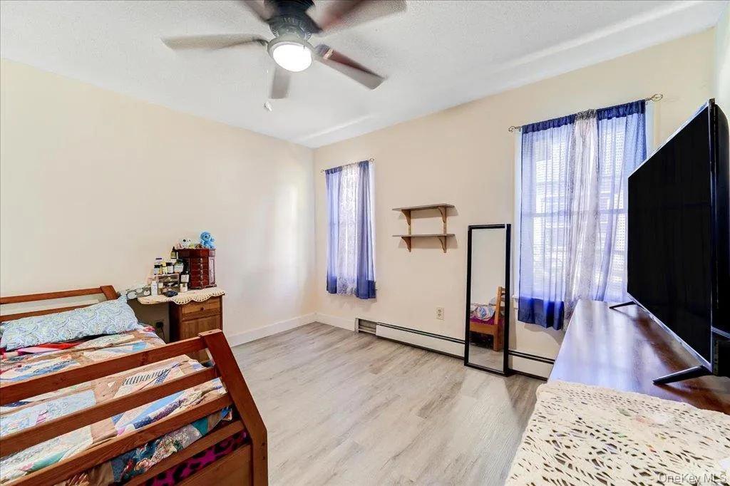 6 Hill Street, Wawarsing, NY, 2 Bedrooms Bedrooms, 6 Rooms Rooms,1 BathroomBathrooms,Residential,For Rent,Hill,0,1026437 6 Hill Street, Wawarsing, NY, 2 Bedrooms Bedrooms, 6 Rooms Rooms,1 BathroomBathrooms,Residential,For Rent,Hill,0,1026437