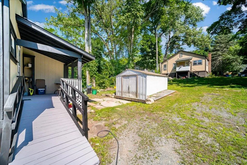 6 Hill Street, Wawarsing, NY, 2 Bedrooms Bedrooms, 6 Rooms Rooms,1 BathroomBathrooms,Residential,For Rent,Hill,0,1026437 6 Hill Street, Wawarsing, NY, 2 Bedrooms Bedrooms, 6 Rooms Rooms,1 BathroomBathrooms,Residential,For Rent,Hill,0,1026437