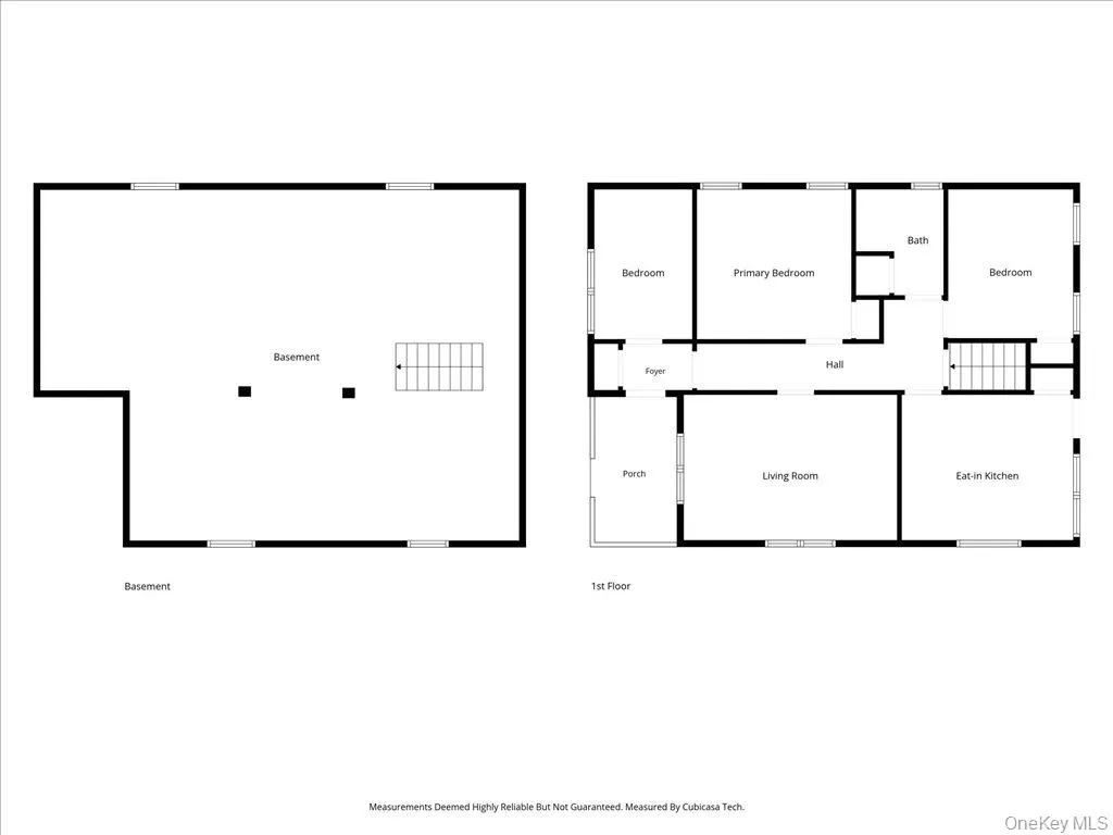 6 Hill Street, Wawarsing, NY, 2 Bedrooms Bedrooms, 6 Rooms Rooms,1 BathroomBathrooms,Residential,For Rent,Hill,0,1026437 6 Hill Street, Wawarsing, NY, 2 Bedrooms Bedrooms, 6 Rooms Rooms,1 BathroomBathrooms,Residential,For Rent,Hill,0,1026437