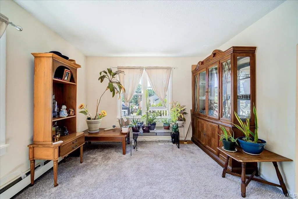 6 Hill Street, Wawarsing, NY, 2 Bedrooms Bedrooms, 6 Rooms Rooms,1 BathroomBathrooms,Residential,For Rent,Hill,0,1026437 6 Hill Street, Wawarsing, NY, 2 Bedrooms Bedrooms, 6 Rooms Rooms,1 BathroomBathrooms,Residential,For Rent,Hill,0,1026437