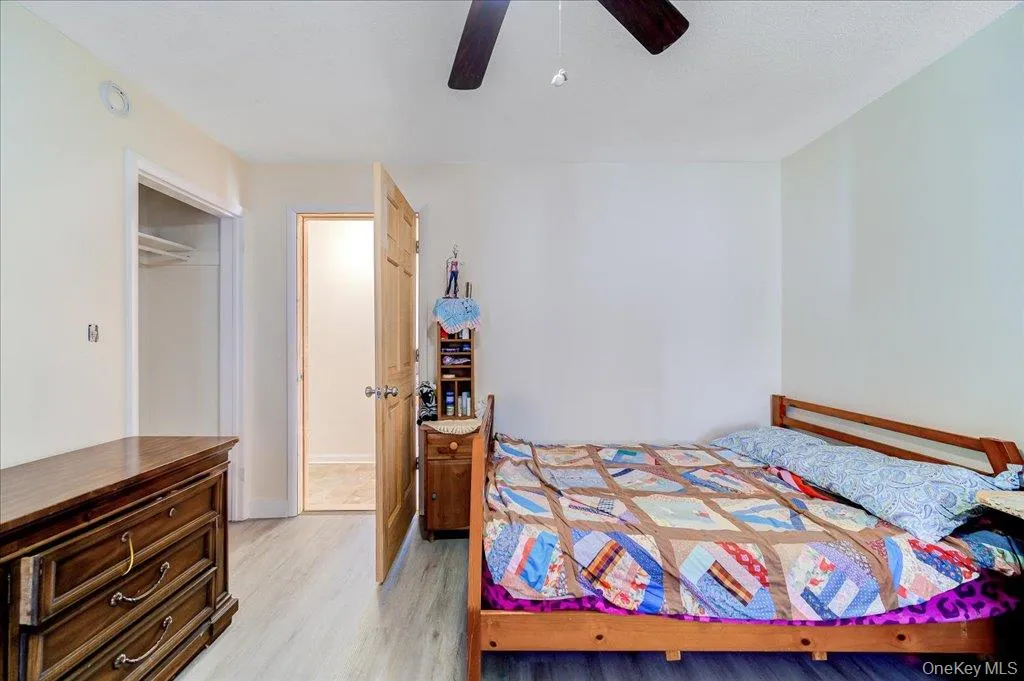 6 Hill Street, Wawarsing, NY, 2 Bedrooms Bedrooms, 6 Rooms Rooms,1 BathroomBathrooms,Residential,For Rent,Hill,0,1026437 6 Hill Street, Wawarsing, NY, 2 Bedrooms Bedrooms, 6 Rooms Rooms,1 BathroomBathrooms,Residential,For Rent,Hill,0,1026437
