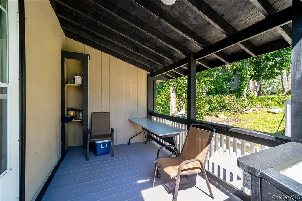6 Hill Street, Wawarsing, NY, 2 Bedrooms Bedrooms, 6 Rooms Rooms,1 BathroomBathrooms,Residential,For Rent,Hill,0,1026437 6 Hill Street, Wawarsing, NY, 2 Bedrooms Bedrooms, 6 Rooms Rooms,1 BathroomBathrooms,Residential,For Rent,Hill,0,1026437
