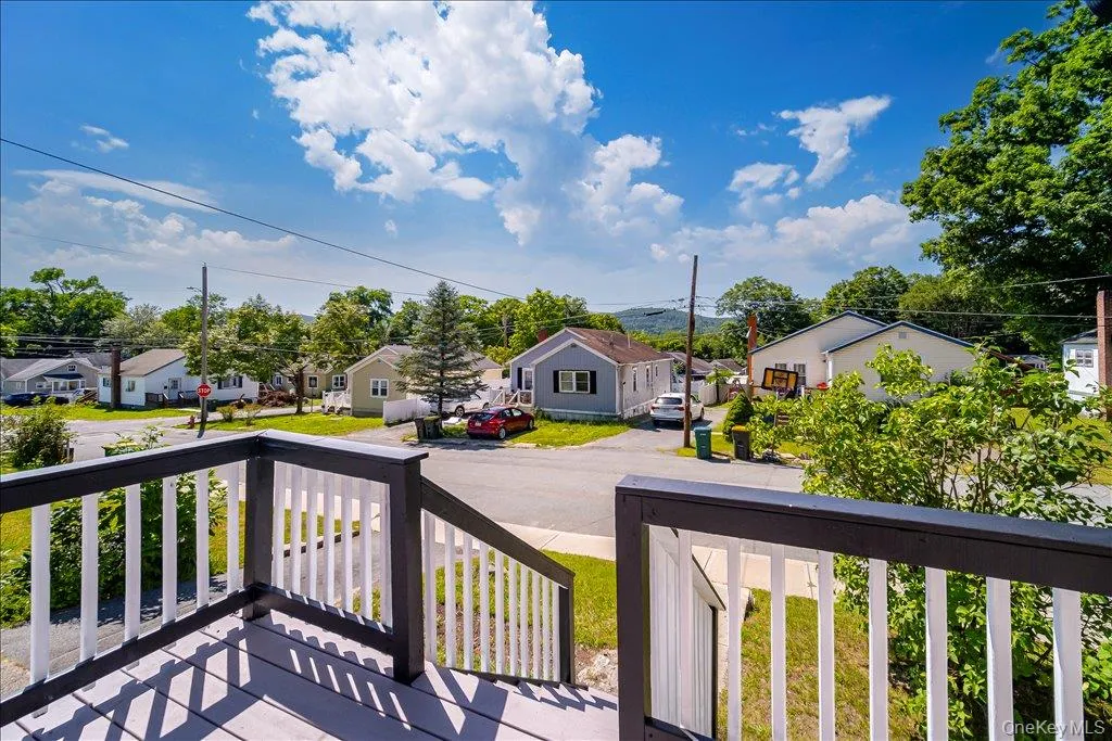 6 Hill Street, Wawarsing, NY, 2 Bedrooms Bedrooms, 6 Rooms Rooms,1 BathroomBathrooms,Residential,For Rent,Hill,0,1026437 6 Hill Street, Wawarsing, NY, 2 Bedrooms Bedrooms, 6 Rooms Rooms,1 BathroomBathrooms,Residential,For Rent,Hill,0,1026437