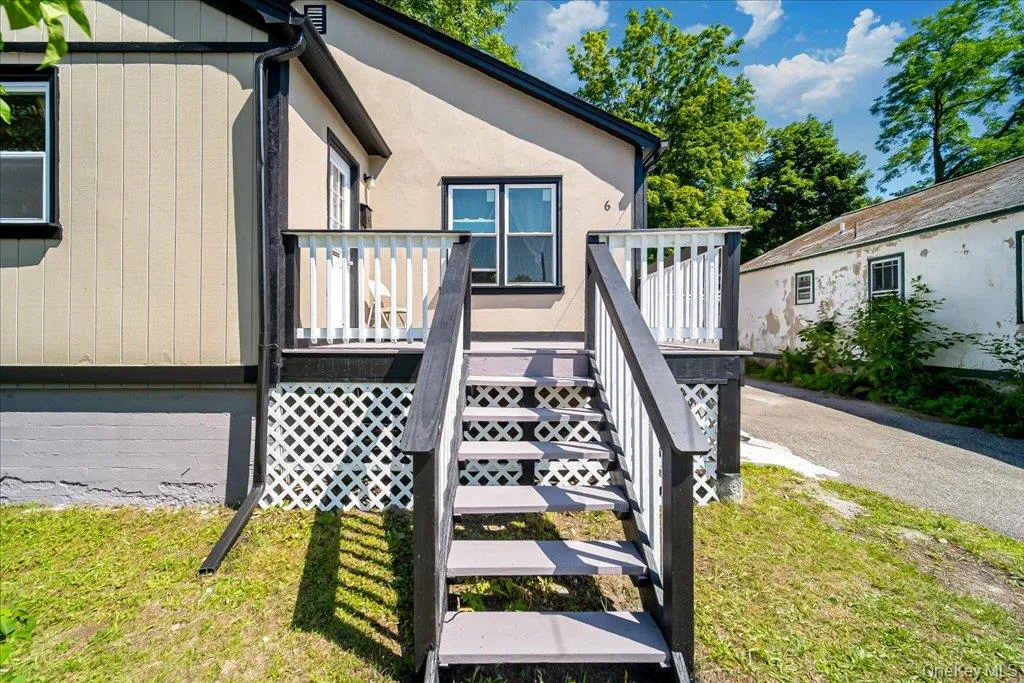 6 Hill Street, Wawarsing, NY, 2 Bedrooms Bedrooms, 6 Rooms Rooms,1 BathroomBathrooms,Residential,For Rent,Hill,0,1026437 6 Hill Street, Wawarsing, NY, 2 Bedrooms Bedrooms, 6 Rooms Rooms,1 BathroomBathrooms,Residential,For Rent,Hill,0,1026437