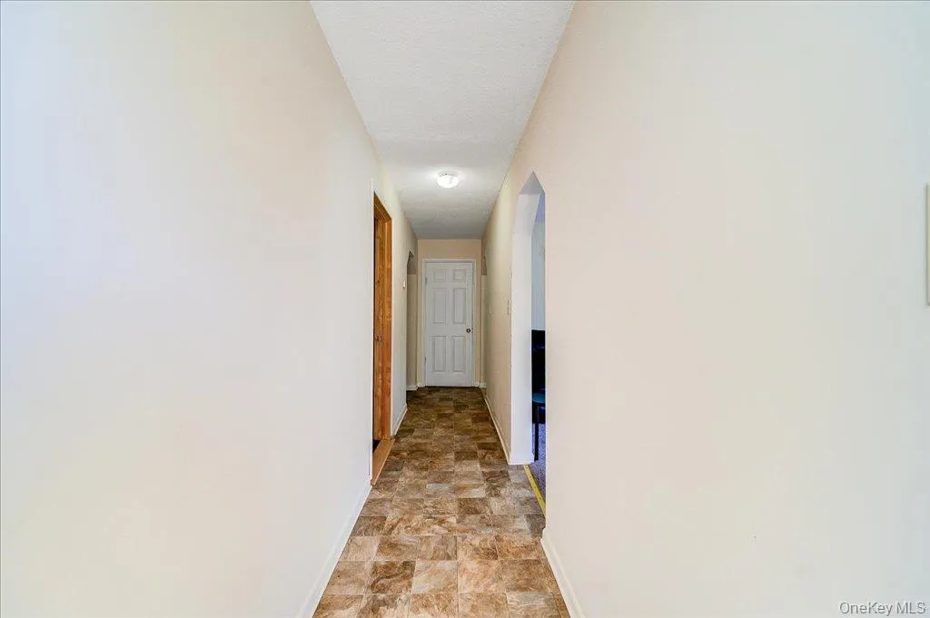 6 Hill Street, Wawarsing, NY, 2 Bedrooms Bedrooms, 6 Rooms Rooms,1 BathroomBathrooms,Residential,For Rent,Hill,0,1026437 6 Hill Street, Wawarsing, NY, 2 Bedrooms Bedrooms, 6 Rooms Rooms,1 BathroomBathrooms,Residential,For Rent,Hill,0,1026437
