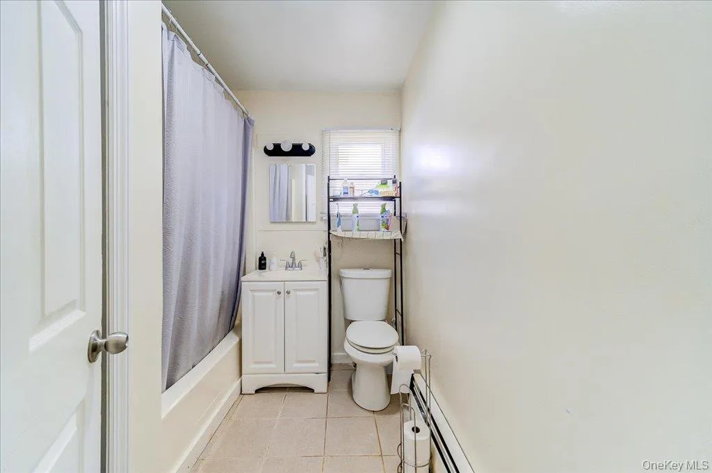 6 Hill Street, Wawarsing, NY, 2 Bedrooms Bedrooms, 6 Rooms Rooms,1 BathroomBathrooms,Residential,For Rent,Hill,0,1026437 6 Hill Street, Wawarsing, NY, 2 Bedrooms Bedrooms, 6 Rooms Rooms,1 BathroomBathrooms,Residential,For Rent,Hill,0,1026437