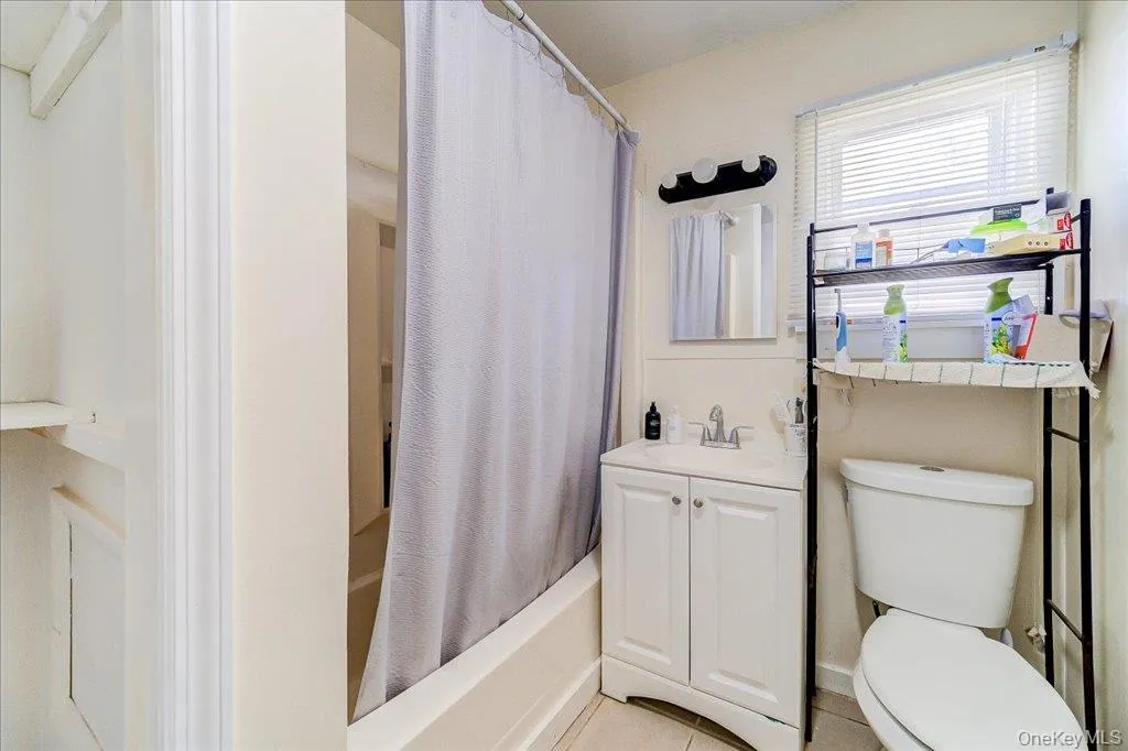 6 Hill Street, Wawarsing, NY, 2 Bedrooms Bedrooms, 6 Rooms Rooms,1 BathroomBathrooms,Residential,For Rent,Hill,0,1026437 6 Hill Street, Wawarsing, NY, 2 Bedrooms Bedrooms, 6 Rooms Rooms,1 BathroomBathrooms,Residential,For Rent,Hill,0,1026437
