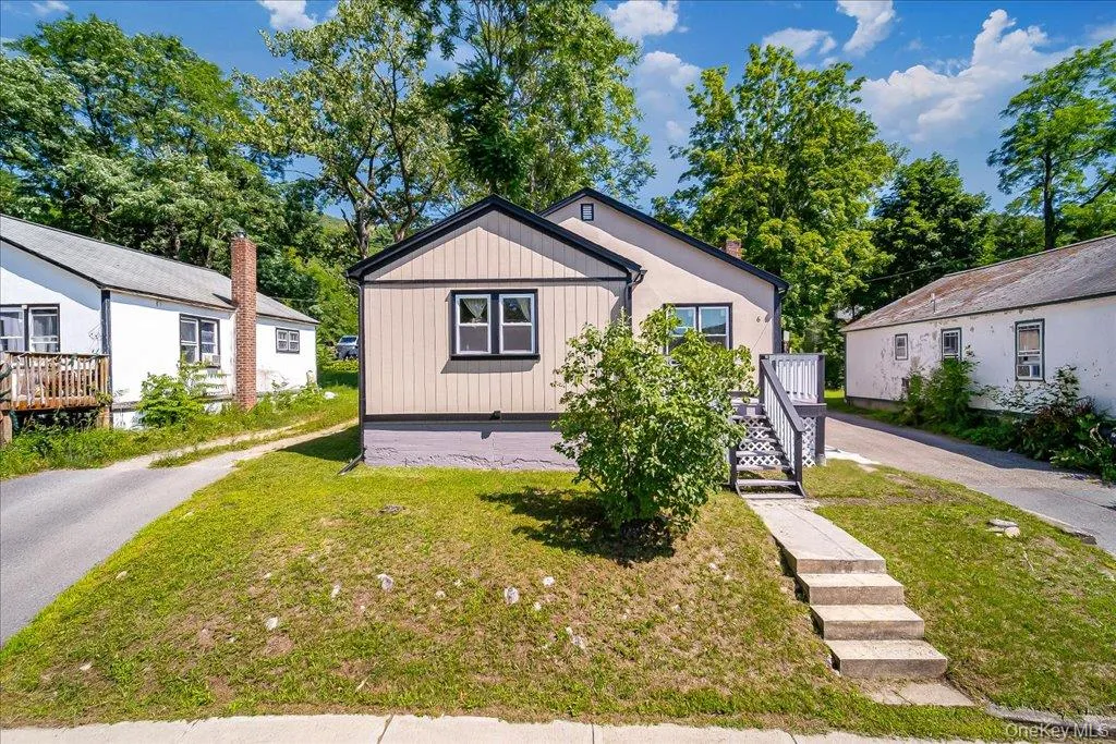 6 Hill Street, Wawarsing, NY, 2 Bedrooms Bedrooms, 6 Rooms Rooms,1 BathroomBathrooms,Residential,For Rent,Hill,0,1026437 6 Hill Street, Wawarsing, NY, 2 Bedrooms Bedrooms, 6 Rooms Rooms,1 BathroomBathrooms,Residential,For Rent,Hill,0,1026437