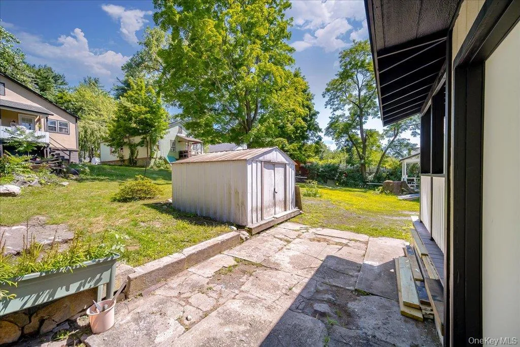 6 Hill Street, Wawarsing, NY, 2 Bedrooms Bedrooms, 6 Rooms Rooms,1 BathroomBathrooms,Residential,For Rent,Hill,0,1026437 6 Hill Street, Wawarsing, NY, 2 Bedrooms Bedrooms, 6 Rooms Rooms,1 BathroomBathrooms,Residential,For Rent,Hill,0,1026437