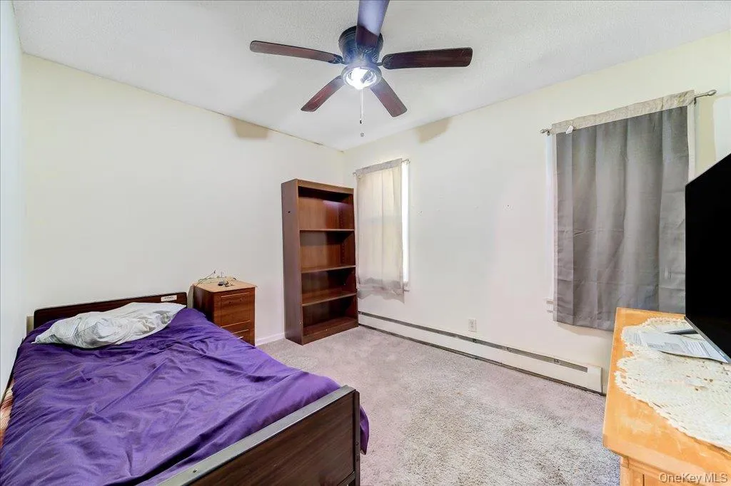 6 Hill Street, Wawarsing, NY, 2 Bedrooms Bedrooms, 6 Rooms Rooms,1 BathroomBathrooms,Residential,For Rent,Hill,0,1026437 6 Hill Street, Wawarsing, NY, 2 Bedrooms Bedrooms, 6 Rooms Rooms,1 BathroomBathrooms,Residential,For Rent,Hill,0,1026437