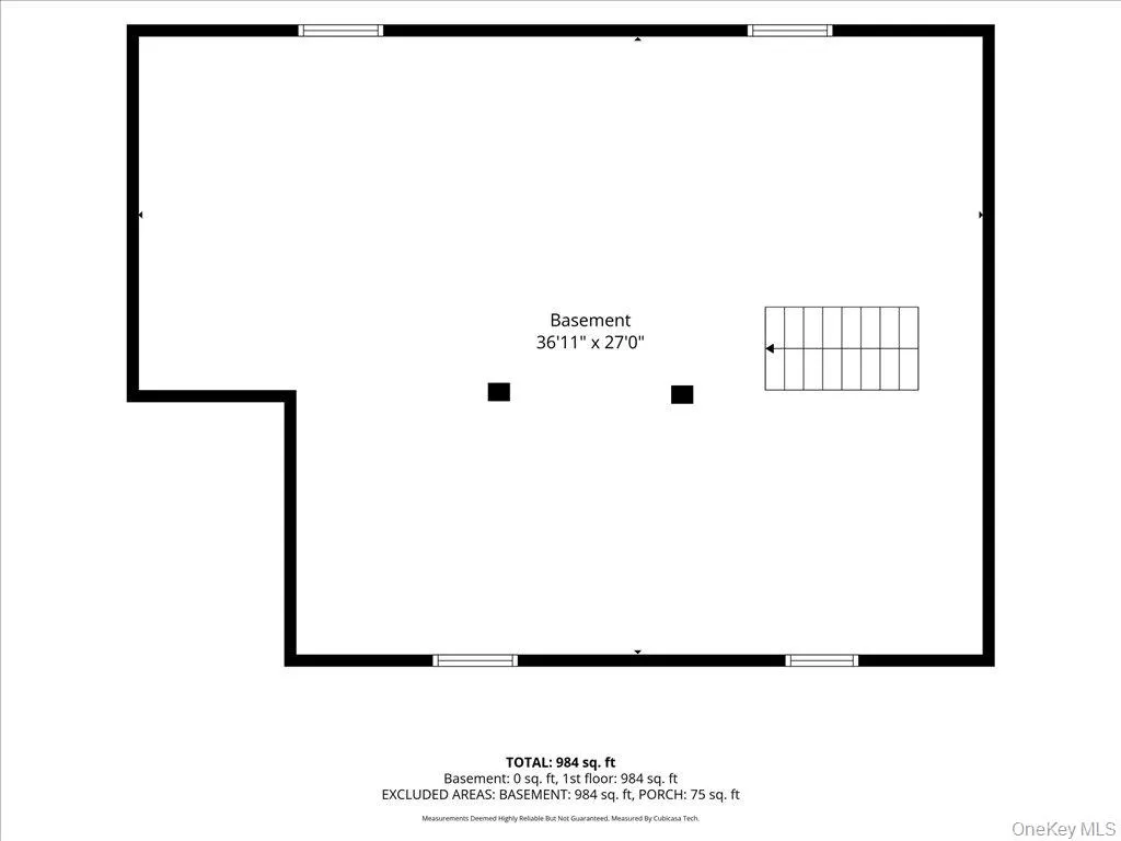 6 Hill Street, Wawarsing, NY, 2 Bedrooms Bedrooms, 6 Rooms Rooms,1 BathroomBathrooms,Residential,For Rent,Hill,0,1026437 6 Hill Street, Wawarsing, NY, 2 Bedrooms Bedrooms, 6 Rooms Rooms,1 BathroomBathrooms,Residential,For Rent,Hill,0,1026437
