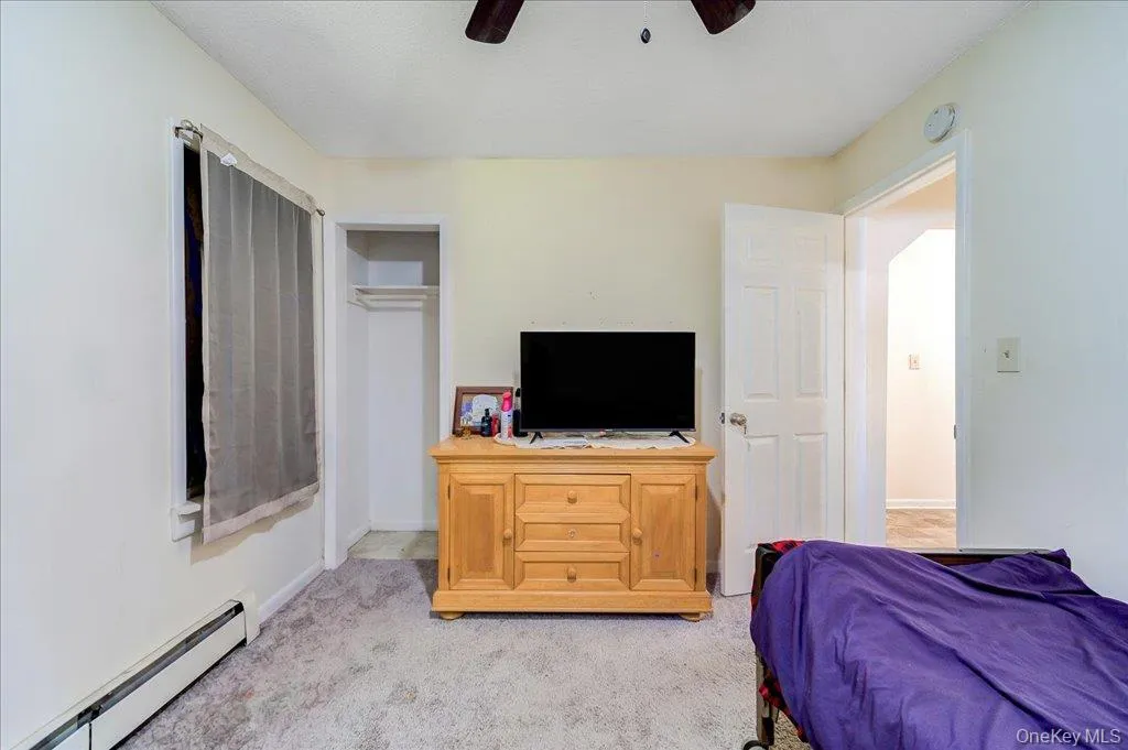 6 Hill Street, Wawarsing, NY, 2 Bedrooms Bedrooms, 6 Rooms Rooms,1 BathroomBathrooms,Residential,For Rent,Hill,0,1026437 6 Hill Street, Wawarsing, NY, 2 Bedrooms Bedrooms, 6 Rooms Rooms,1 BathroomBathrooms,Residential,For Rent,Hill,0,1026437