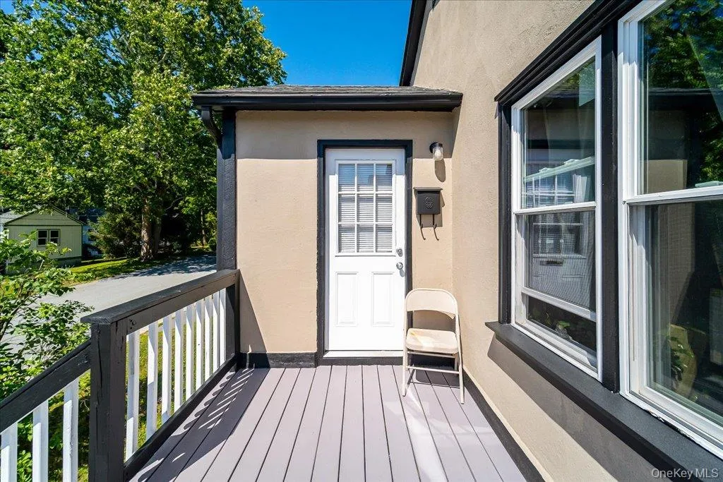 6 Hill Street, Wawarsing, NY, 2 Bedrooms Bedrooms, 6 Rooms Rooms,1 BathroomBathrooms,Residential,For Rent,Hill,0,1026437 6 Hill Street, Wawarsing, NY, 2 Bedrooms Bedrooms, 6 Rooms Rooms,1 BathroomBathrooms,Residential,For Rent,Hill,0,1026437