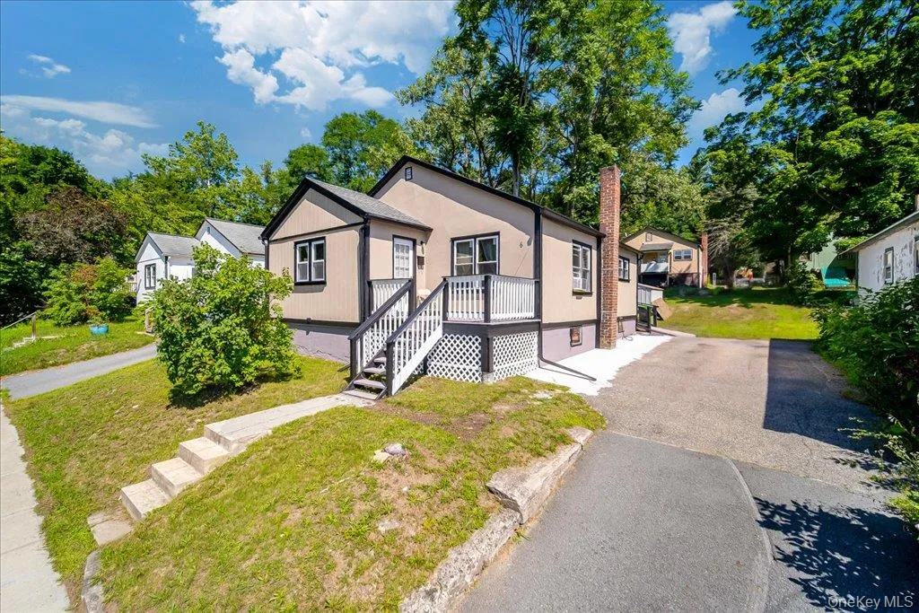 6 Hill Street, Wawarsing, NY, 2 Bedrooms Bedrooms, 6 Rooms Rooms,1 BathroomBathrooms,Residential,For Rent,Hill,0,1026437 6 Hill Street, Wawarsing, NY, 2 Bedrooms Bedrooms, 6 Rooms Rooms,1 BathroomBathrooms,Residential,For Rent,Hill,0,1026437