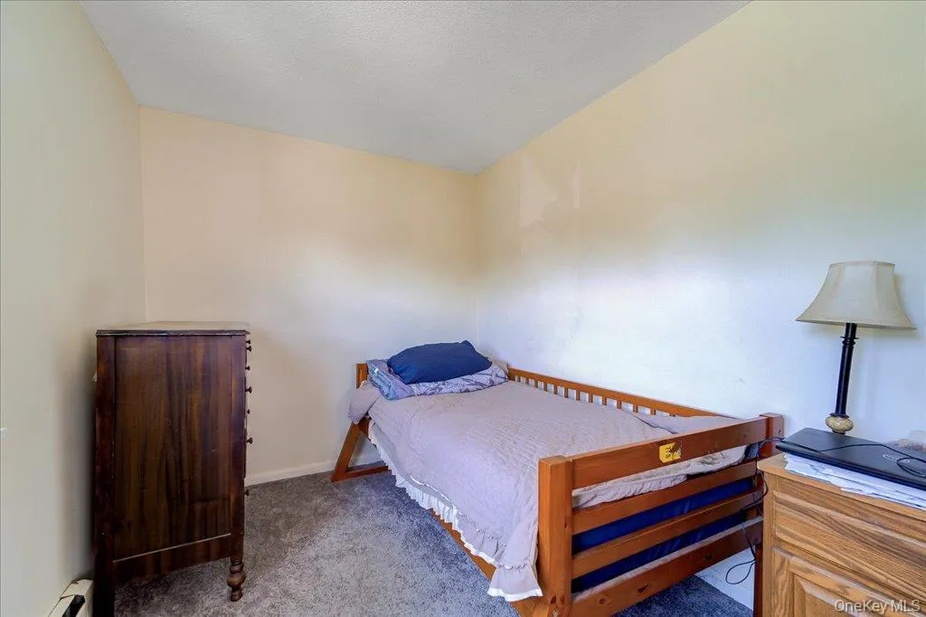 6 Hill Street, Wawarsing, NY, 2 Bedrooms Bedrooms, 6 Rooms Rooms,1 BathroomBathrooms,Residential,For Rent,Hill,0,1026437 6 Hill Street, Wawarsing, NY, 2 Bedrooms Bedrooms, 6 Rooms Rooms,1 BathroomBathrooms,Residential,For Rent,Hill,0,1026437