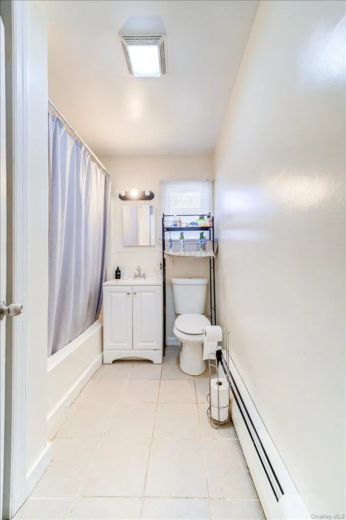 6 Hill Street, Wawarsing, NY, 2 Bedrooms Bedrooms, 6 Rooms Rooms,1 BathroomBathrooms,Residential,For Rent,Hill,0,1026437 6 Hill Street, Wawarsing, NY, 2 Bedrooms Bedrooms, 6 Rooms Rooms,1 BathroomBathrooms,Residential,For Rent,Hill,0,1026437