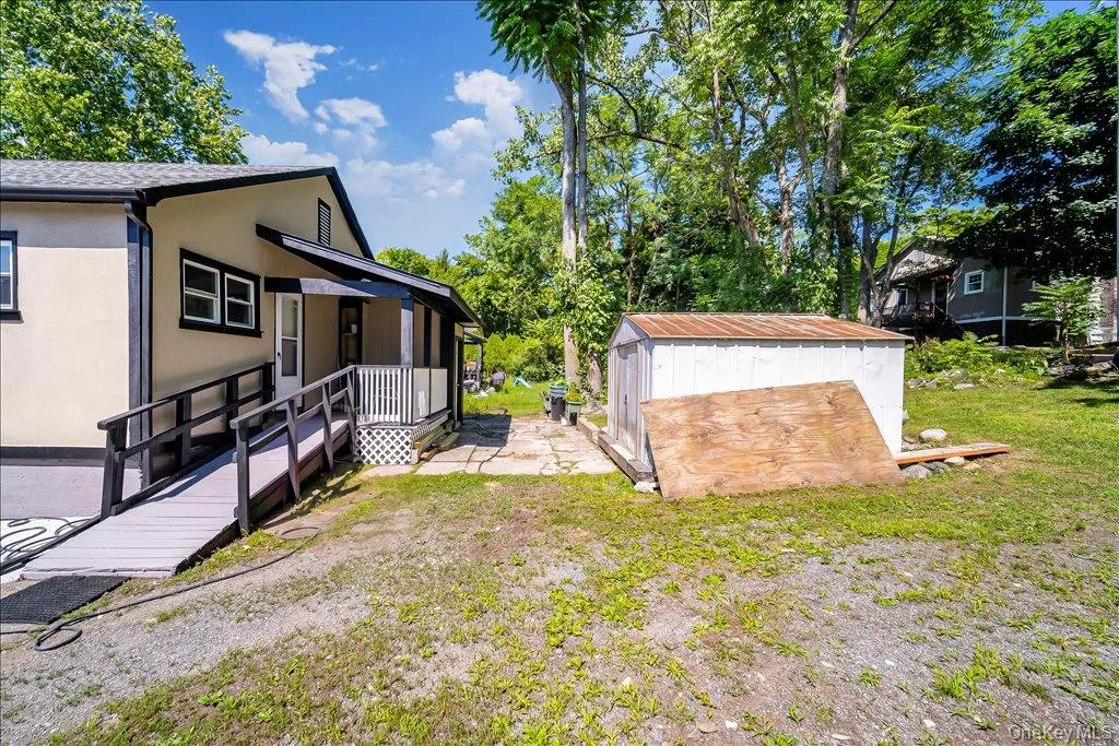 6 Hill Street, Wawarsing, NY, 2 Bedrooms Bedrooms, 6 Rooms Rooms,1 BathroomBathrooms,Residential,For Rent,Hill,0,1026437 6 Hill Street, Wawarsing, NY, 2 Bedrooms Bedrooms, 6 Rooms Rooms,1 BathroomBathrooms,Residential,For Rent,Hill,0,1026437