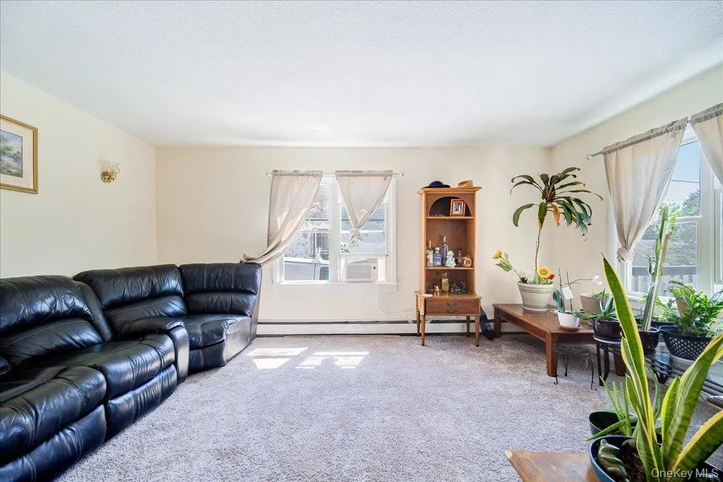 6 Hill Street, Wawarsing, NY, 2 Bedrooms Bedrooms, 6 Rooms Rooms,1 BathroomBathrooms,Residential,For Rent,Hill,0,1026437 6 Hill Street, Wawarsing, NY, 2 Bedrooms Bedrooms, 6 Rooms Rooms,1 BathroomBathrooms,Residential,For Rent,Hill,0,1026437