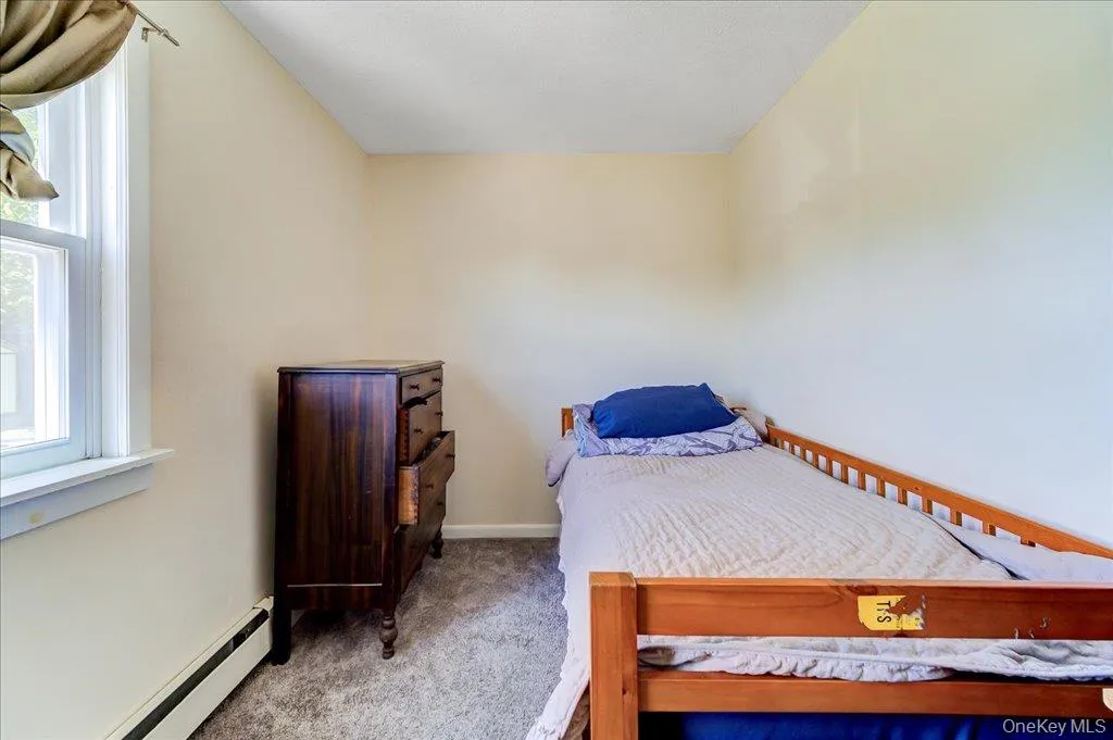 6 Hill Street, Wawarsing, NY, 2 Bedrooms Bedrooms, 6 Rooms Rooms,1 BathroomBathrooms,Residential,For Rent,Hill,0,1026437 6 Hill Street, Wawarsing, NY, 2 Bedrooms Bedrooms, 6 Rooms Rooms,1 BathroomBathrooms,Residential,For Rent,Hill,0,1026437