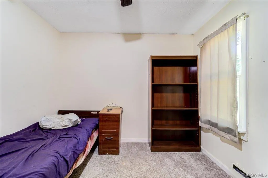 6 Hill Street, Wawarsing, NY, 2 Bedrooms Bedrooms, 6 Rooms Rooms,1 BathroomBathrooms,Residential,For Rent,Hill,0,1026437 6 Hill Street, Wawarsing, NY, 2 Bedrooms Bedrooms, 6 Rooms Rooms,1 BathroomBathrooms,Residential,For Rent,Hill,0,1026437
