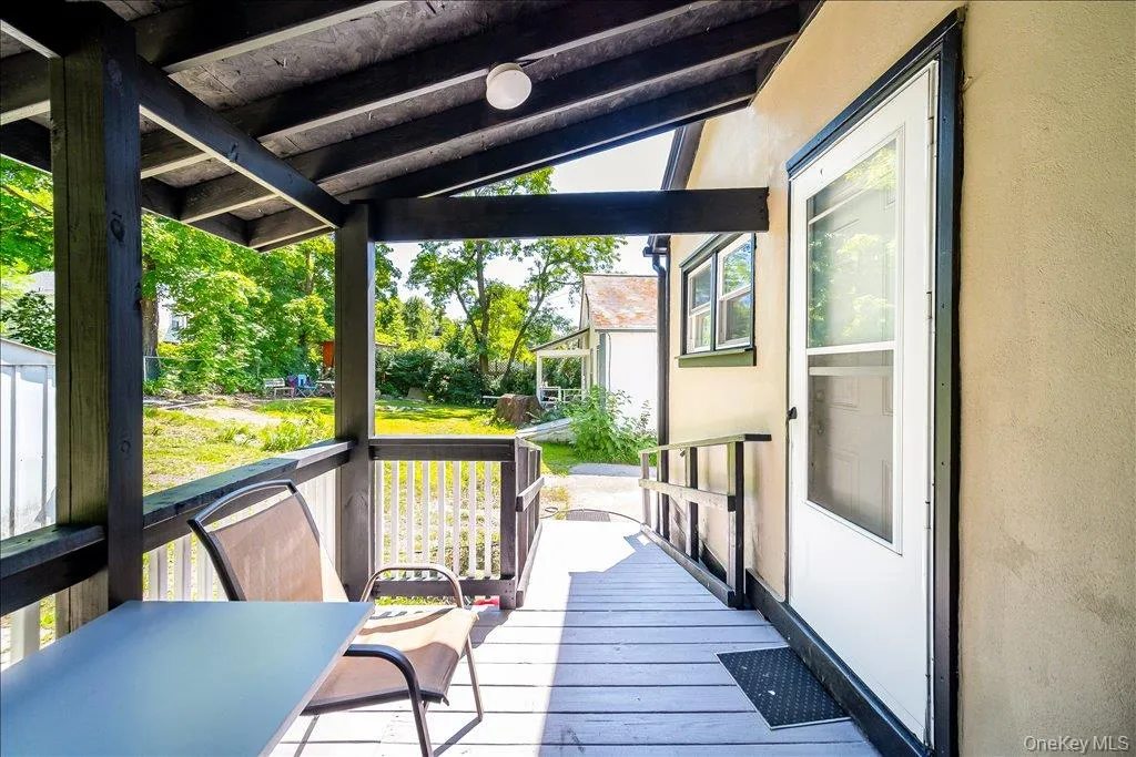 6 Hill Street, Wawarsing, NY, 2 Bedrooms Bedrooms, 6 Rooms Rooms,1 BathroomBathrooms,Residential,For Rent,Hill,0,1026437 6 Hill Street, Wawarsing, NY, 2 Bedrooms Bedrooms, 6 Rooms Rooms,1 BathroomBathrooms,Residential,For Rent,Hill,0,1026437
