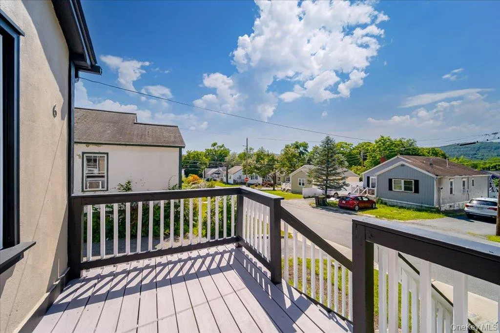 6 Hill Street, Wawarsing, NY, 2 Bedrooms Bedrooms, 6 Rooms Rooms,1 BathroomBathrooms,Residential,For Rent,Hill,0,1026437 6 Hill Street, Wawarsing, NY, 2 Bedrooms Bedrooms, 6 Rooms Rooms,1 BathroomBathrooms,Residential,For Rent,Hill,0,1026437