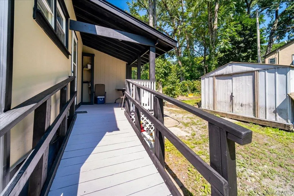 6 Hill Street, Wawarsing, NY, 2 Bedrooms Bedrooms, 6 Rooms Rooms,1 BathroomBathrooms,Residential,For Rent,Hill,0,1026437 6 Hill Street, Wawarsing, NY, 2 Bedrooms Bedrooms, 6 Rooms Rooms,1 BathroomBathrooms,Residential,For Rent,Hill,0,1026437
