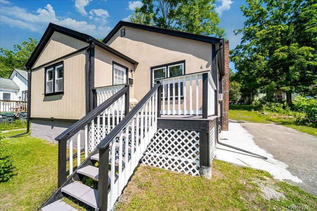 6 Hill Street, Wawarsing, NY, 2 Bedrooms Bedrooms, 6 Rooms Rooms,1 BathroomBathrooms,Residential,For Rent,Hill,0,1026437 6 Hill Street, Wawarsing, NY, 2 Bedrooms Bedrooms, 6 Rooms Rooms,1 BathroomBathrooms,Residential,For Rent,Hill,0,1026437