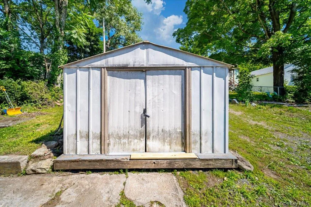 6 Hill Street, Wawarsing, NY, 2 Bedrooms Bedrooms, 6 Rooms Rooms,1 BathroomBathrooms,Residential,For Rent,Hill,0,1026437 6 Hill Street, Wawarsing, NY, 2 Bedrooms Bedrooms, 6 Rooms Rooms,1 BathroomBathrooms,Residential,For Rent,Hill,0,1026437