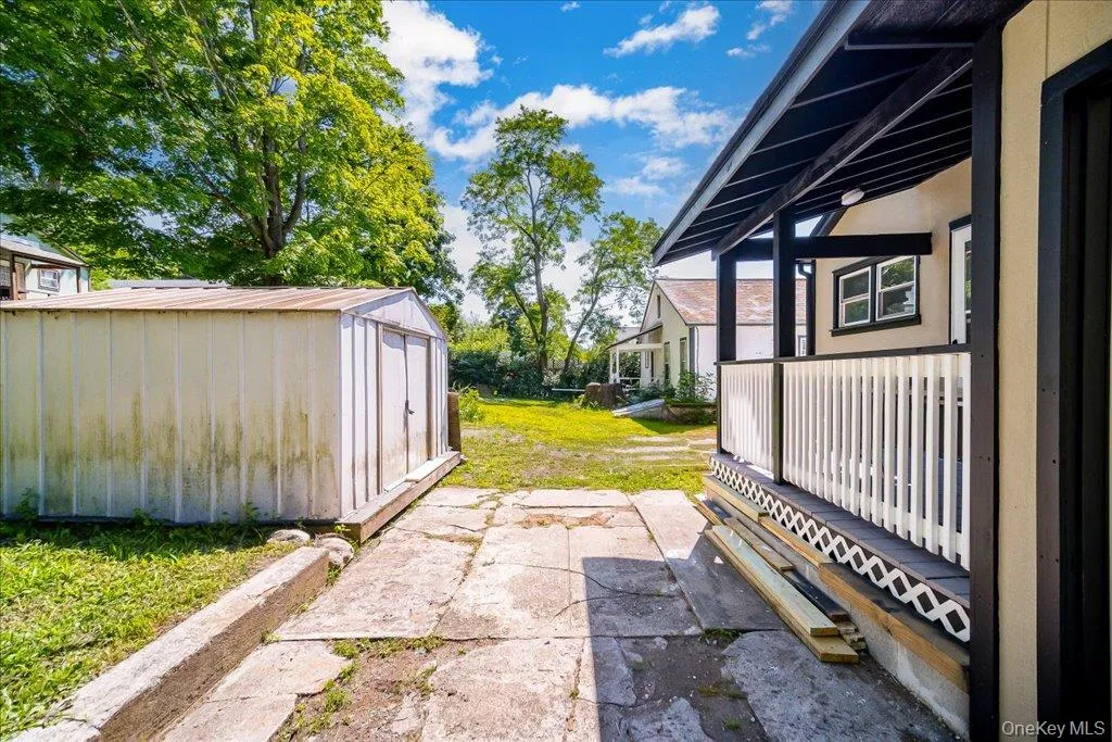 6 Hill Street, Wawarsing, NY, 2 Bedrooms Bedrooms, 6 Rooms Rooms,1 BathroomBathrooms,Residential,For Rent,Hill,0,1026437 6 Hill Street, Wawarsing, NY, 2 Bedrooms Bedrooms, 6 Rooms Rooms,1 BathroomBathrooms,Residential,For Rent,Hill,0,1026437