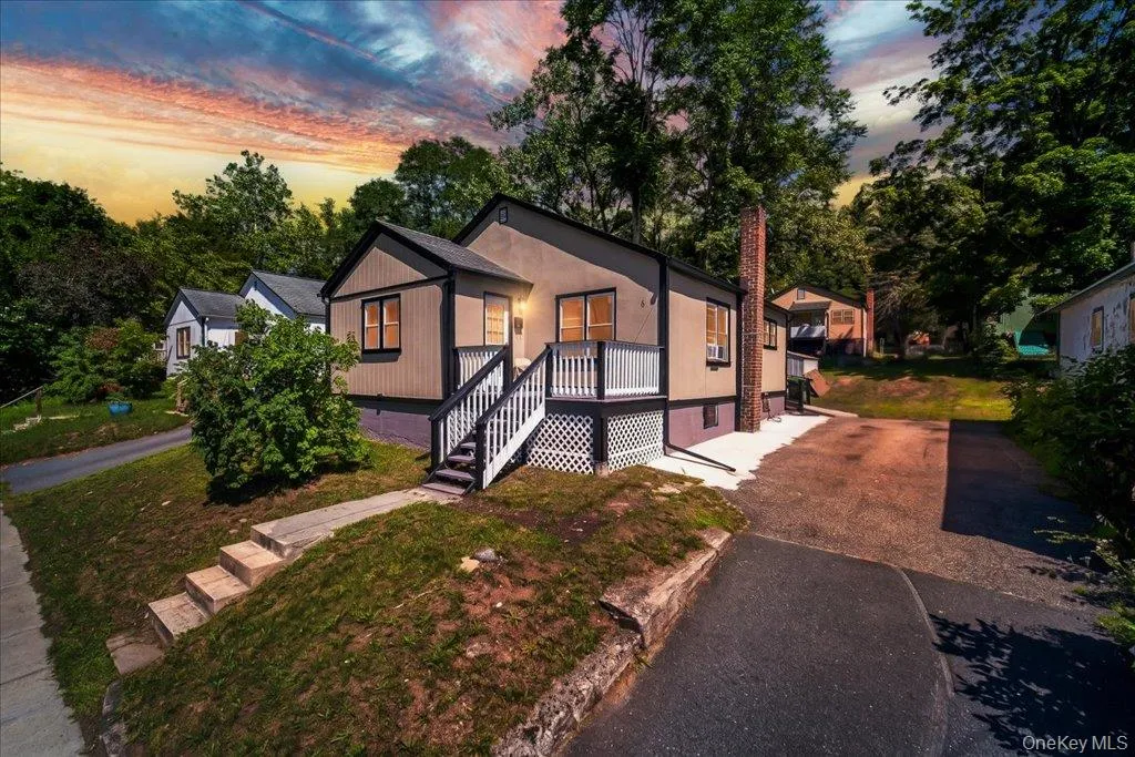 6 Hill Street, Wawarsing, NY, 2 Bedrooms Bedrooms, 6 Rooms Rooms,1 BathroomBathrooms,Residential,For Rent,Hill,0,1026437 6 Hill Street, Wawarsing, NY, 2 Bedrooms Bedrooms, 6 Rooms Rooms,1 BathroomBathrooms,Residential,For Rent,Hill,0,1026437