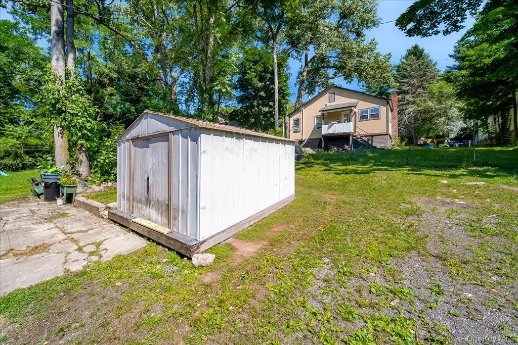6 Hill Street, Wawarsing, NY, 2 Bedrooms Bedrooms, 6 Rooms Rooms,1 BathroomBathrooms,Residential,For Rent,Hill,0,1026437 6 Hill Street, Wawarsing, NY, 2 Bedrooms Bedrooms, 6 Rooms Rooms,1 BathroomBathrooms,Residential,For Rent,Hill,0,1026437