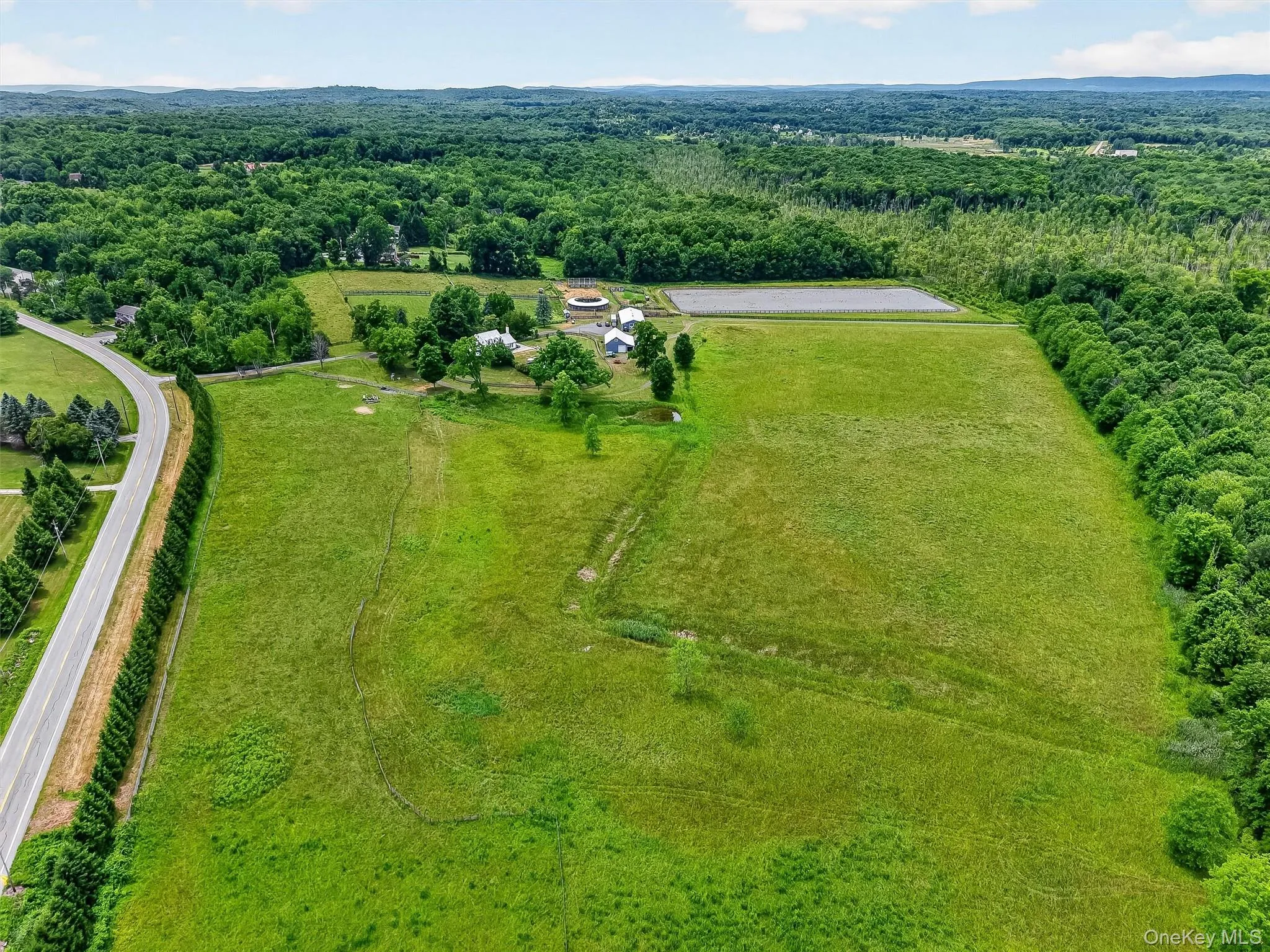 123 Collabar Road, Montgomery, NY, 3 Bedrooms Bedrooms, 10 Rooms Rooms,3 BathroomsBathrooms,Residential,For Rent,Collabar,0,1026440 123 Collabar Road, Montgomery, NY, 3 Bedrooms Bedrooms, 10 Rooms Rooms,3 BathroomsBathrooms,Residential,For Rent,Collabar,0,1026440