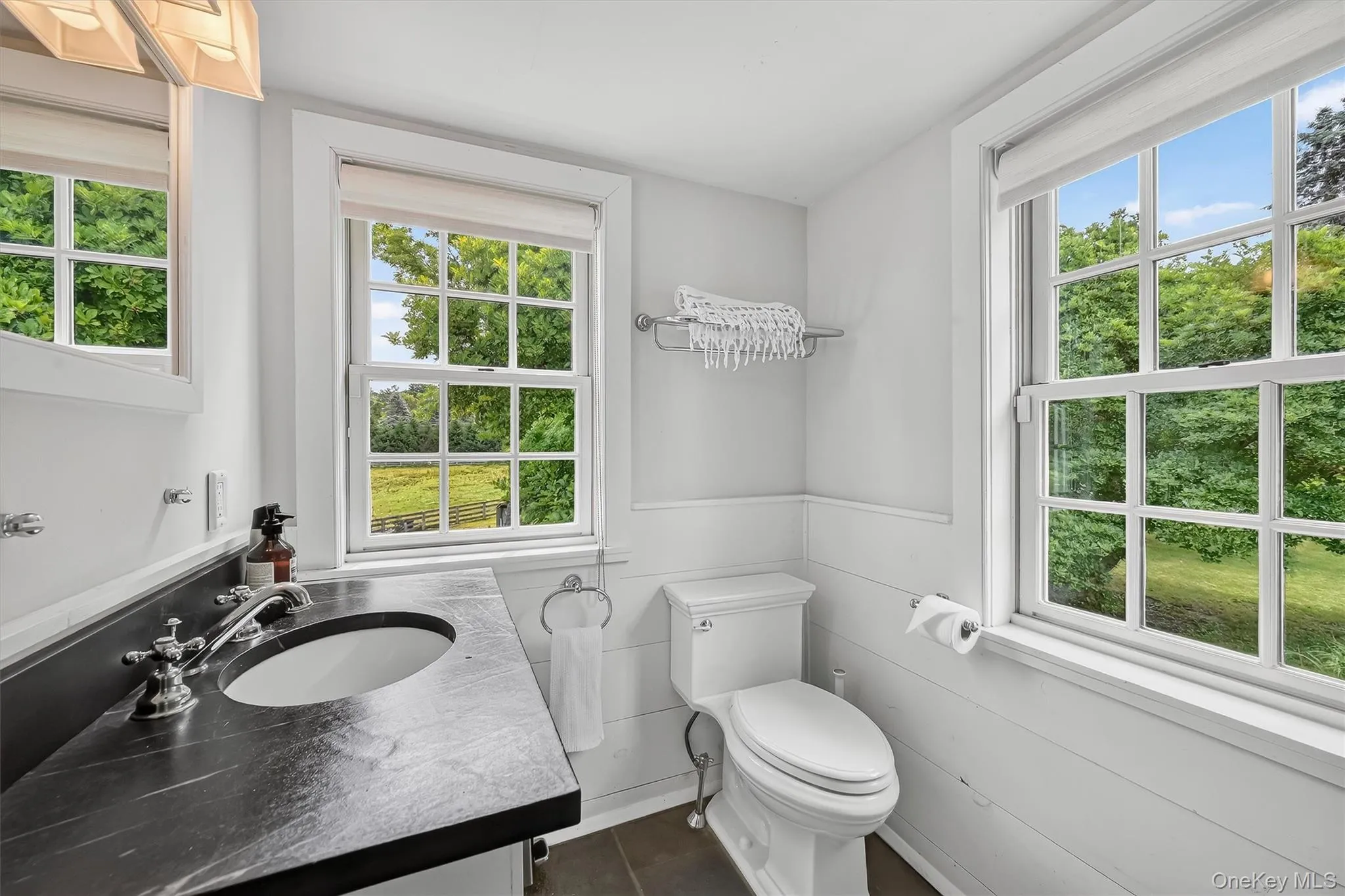 123 Collabar Road, Montgomery, NY, 3 Bedrooms Bedrooms, 10 Rooms Rooms,3 BathroomsBathrooms,Residential,For Rent,Collabar,0,1026440 123 Collabar Road, Montgomery, NY, 3 Bedrooms Bedrooms, 10 Rooms Rooms,3 BathroomsBathrooms,Residential,For Rent,Collabar,0,1026440