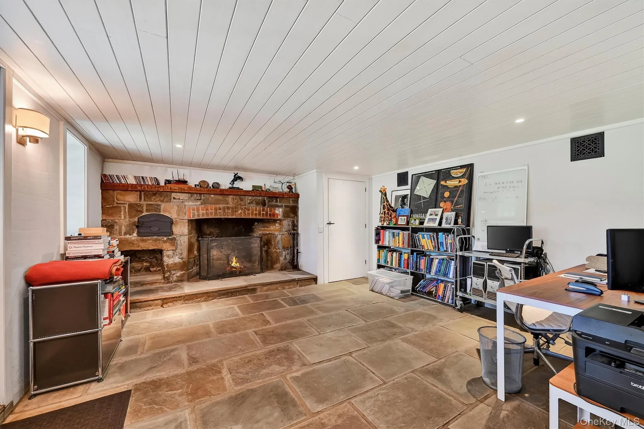 123 Collabar Road, Montgomery, NY, 3 Bedrooms Bedrooms, 10 Rooms Rooms,3 BathroomsBathrooms,Residential,For Rent,Collabar,0,1026440 123 Collabar Road, Montgomery, NY, 3 Bedrooms Bedrooms, 10 Rooms Rooms,3 BathroomsBathrooms,Residential,For Rent,Collabar,0,1026440