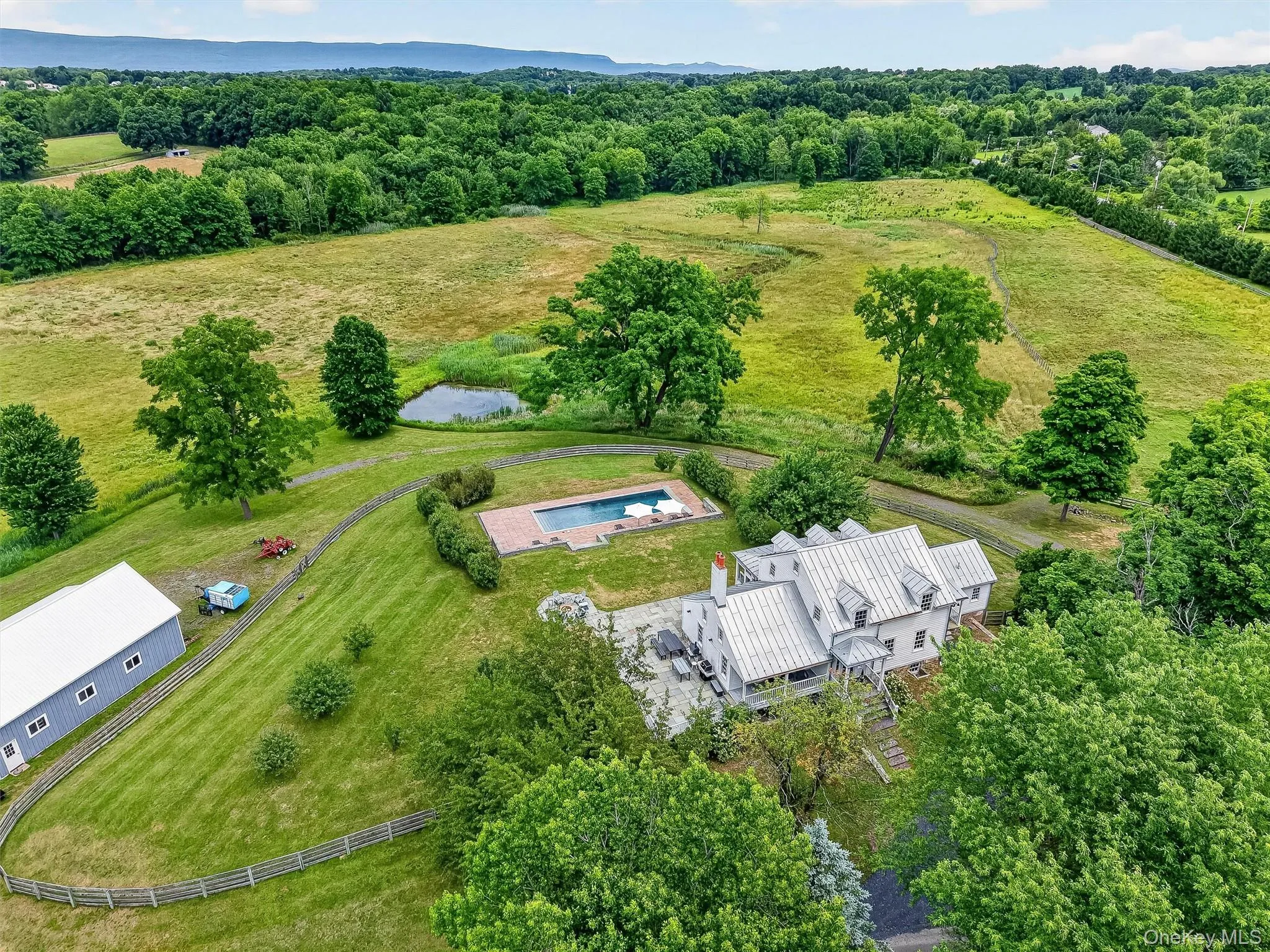 123 Collabar Road, Montgomery, NY, 3 Bedrooms Bedrooms, 10 Rooms Rooms,3 BathroomsBathrooms,Residential,For Rent,Collabar,0,1026440 123 Collabar Road, Montgomery, NY, 3 Bedrooms Bedrooms, 10 Rooms Rooms,3 BathroomsBathrooms,Residential,For Rent,Collabar,0,1026440